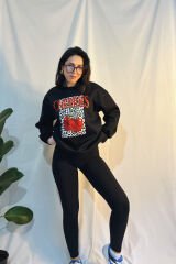Cherries Sweatshirt